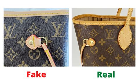 louis vuitton bracelet real vs fake|authentic louis vuitton label.